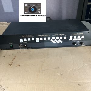la-bonne-occase.fr