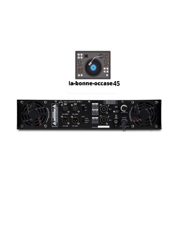 la-bonne-occase.fr