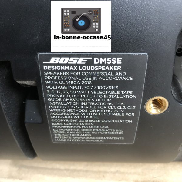 la-bonne-occase.fr