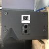 la-bonne-occase.fr