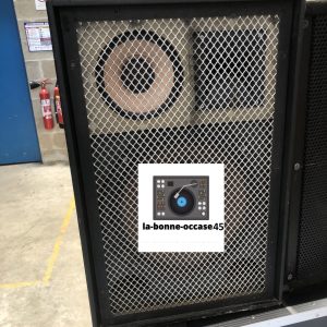 la-bonne-occase.fr