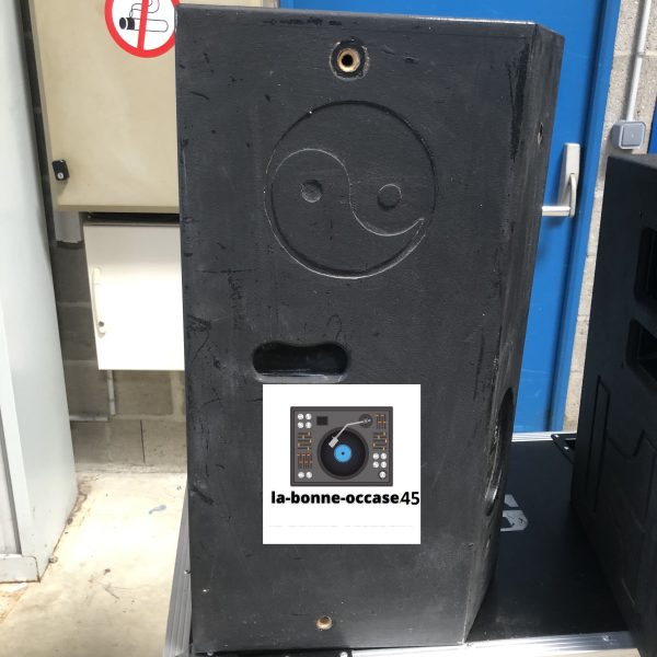 la-bonne-occase.fr