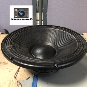 la-bonne-occase.fr