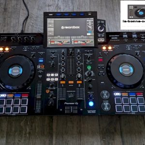 Controleur XDJ R3 Pioneer