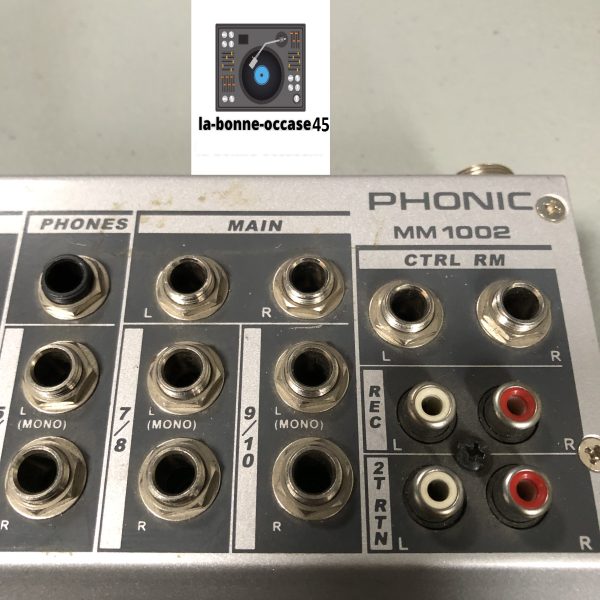 la-bonne-occase