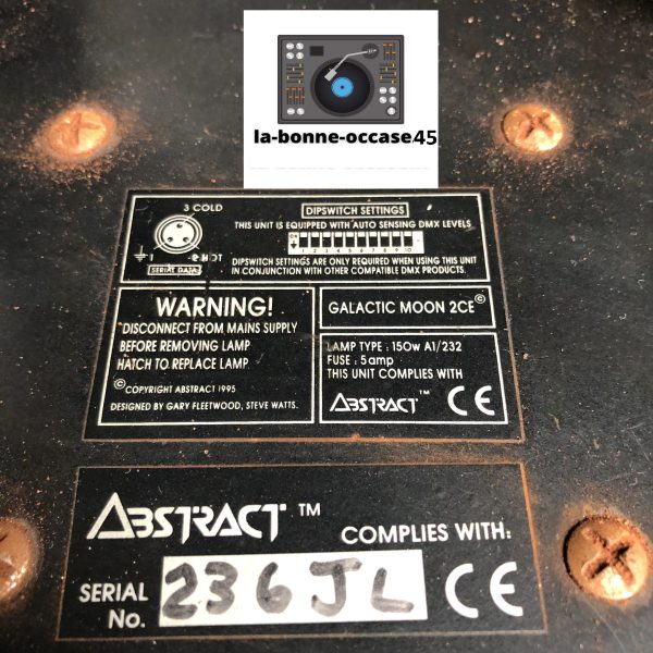 la-bonne-occase.fr