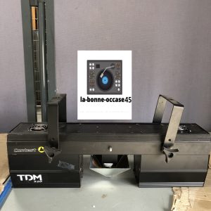 la-bonne-occase.fr