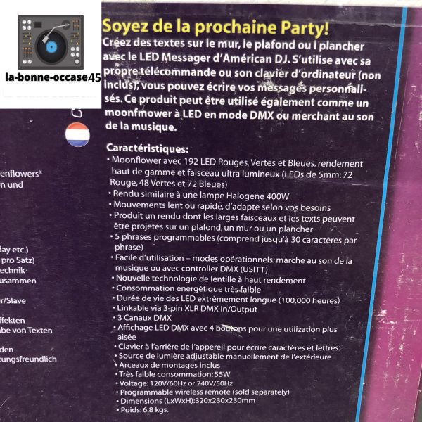 la-bonne-occase.fr