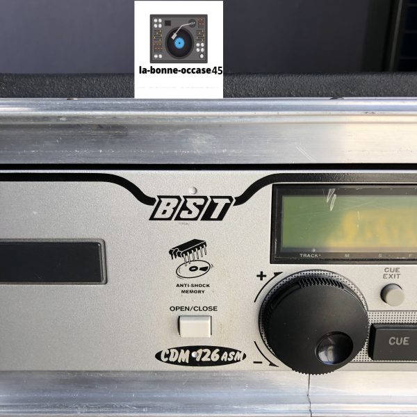 la-bonne-occase.fr