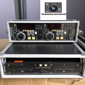 la-bonne-occase.fr