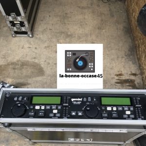 la-bonne-occase.fr