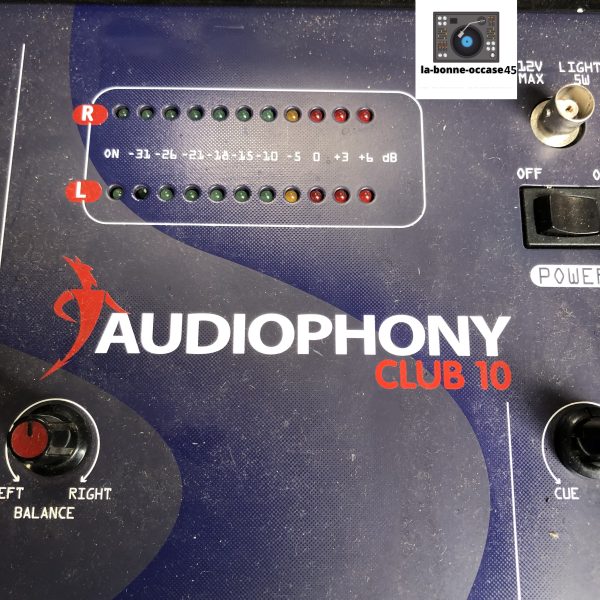 la-bonne-occase.fr