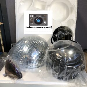 la-bonne-occase.fr