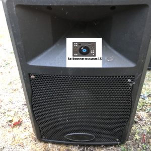 la-bonne-occase.fr