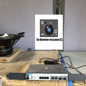 la-bonne-occase.fr