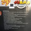 la-bonne-occase.fr
