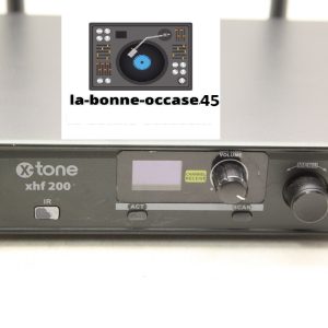 la-bonne-occase.fr