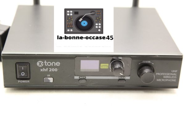 la-bonne-occase.fr