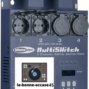 la-bonne-occase.fr
