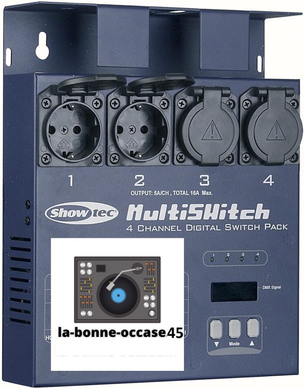 la-bonne-occase.fr